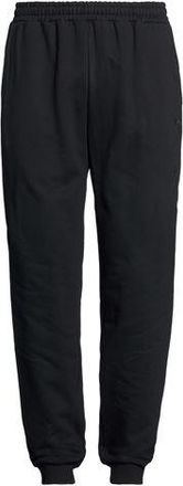 Puma BOTTOMWEAR - Pantaloni su YOOX.COM