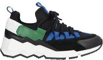 Pierre Hardy SCHUHE - Sneakers auf YOOX.COM