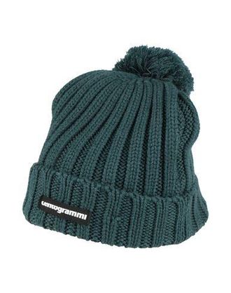 Centogrammi COMPLEMENTOS - Sombreros en YOOX.COM