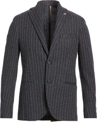 En Avance TRAJES Y CONJUNTOS - Americanas en YOOX.COM