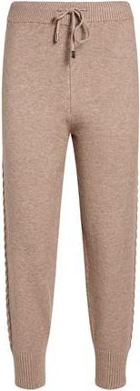 No Secrets World BOTTOMWEAR - Pantaloni su YOOX.COM