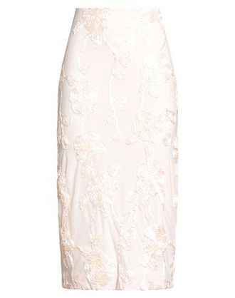 Rotate HOSEN & RÖCKE - Midi-Röcke auf YOOX.COM