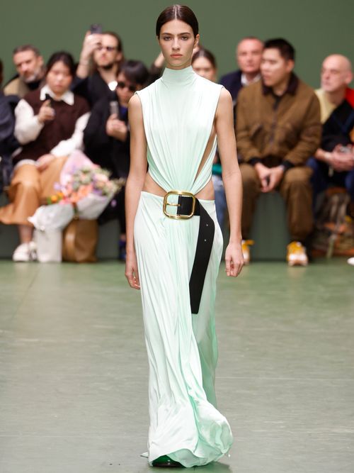 colori moda autunno inverno 2024