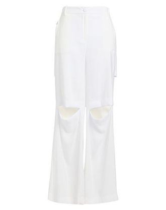 Jijil HOSEN & RÖCKE - Hosen auf YOOX.COM