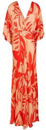 ottod'Ame VESTITI - Vestiti lunghi su YOOX.COM