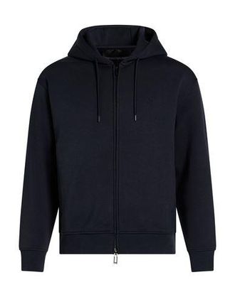 Emporio Armani TOPWEAR - Sweatshirts on YOOX.COM