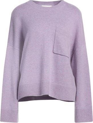 Lisa Yang MAGLIERIA - Pullover su YOOX.COM