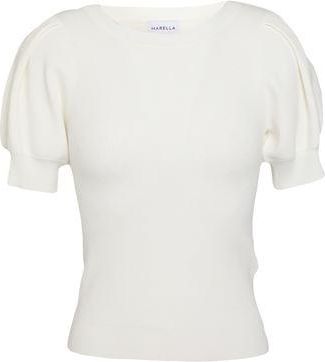 Marella KNITWEAR - Jumpers on YOOX.COM