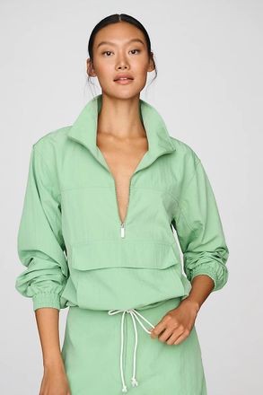 Aligne Gale Tracksuit Trousers Pants