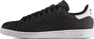 adidas originals Stan Smith Denim Abc BY9189