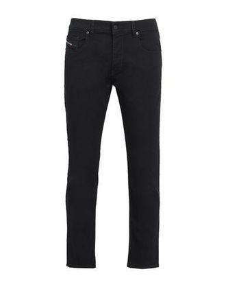 Diesel 2019 D-STRUKT 069YP SLIM JEANS