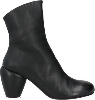 Marsèll Ankle boots