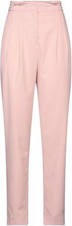 Remain PARTES DE ABAJO - Pantalones en YOOX.COM