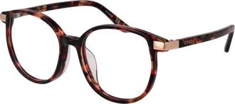 Guess Brilmontuur GU50157-D 069 52