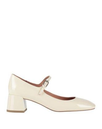 Bibi Lou SCHUHE - Pumps auf YOOX.COM