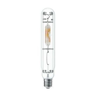 Philips Lampada tubolare Ioduri Metallici 1000W con attacco E40 HPIT1000