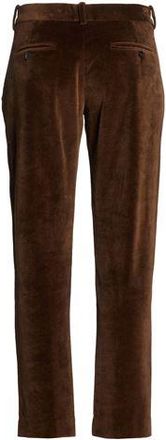 Circolo 1901 BOTTOMWEAR - Trousers on YOOX.COM