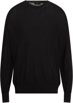 Roberto Collina KNITWEAR - Jumpers sur YOOX.COM