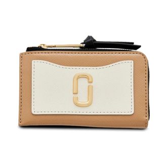 Marc Jacobs Mujer, Accesorios, Multicolor, Talla: ONE Size