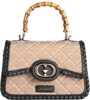 La Carrie BAGS - Handbags sur YOOX.COM