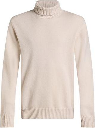 Eleventy PRENDAS DE PUNTO - Cuello alto en YOOX.COM