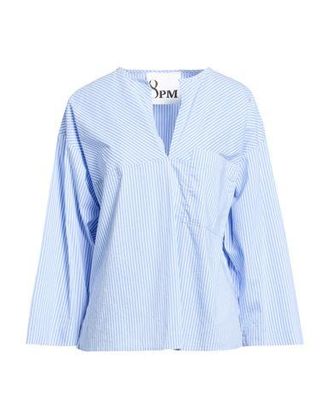 8pm TOPWEAR - Tops sur YOOX.COM