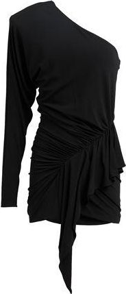 Alexandre Vauthier Mini dresses