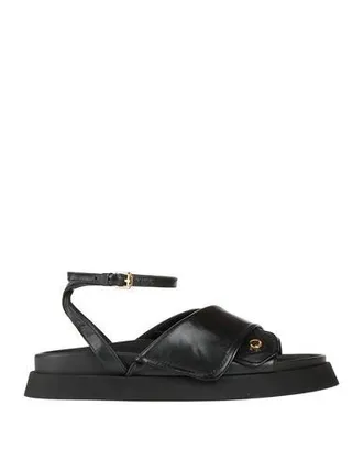 Moschino Sandals − Sale: up to −82% | Stylight