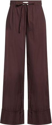 Entire studios BOTTOMWEAR - Pantaloni su YOOX.COM