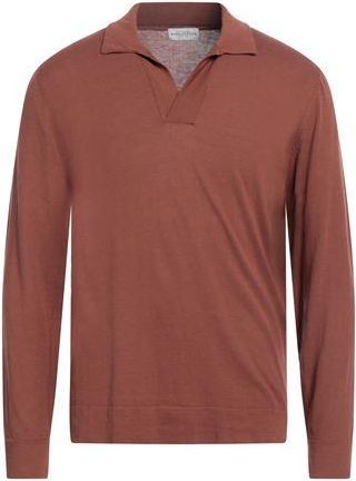 Ballantyne PRENDAS DE PUNTO - Pullover en YOOX.COM