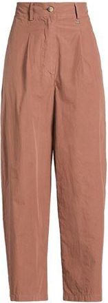 Dixie BOTTOMWEAR - Pantaloni su YOOX.COM