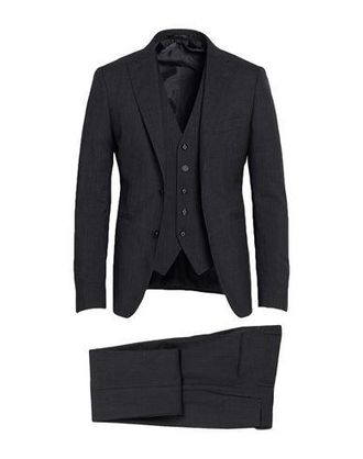 Tagliatore SUITS and CO-ORDS - Suits on YOOX.COM