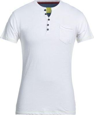 Yes-Zee CAMISETAS Y TOPS - Camisetas en YOOX.COM