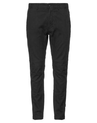 maharishi PARTES DE ABAJO - Pantalones en YOOX.COM