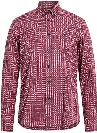 Harmont & Blaine CAMISETAS Y TOPS - Camisas en YOOX.COM