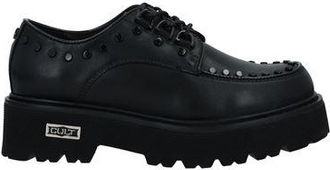 Cult FOOTWEAR - Lace-up shoes sur YOOX.COM