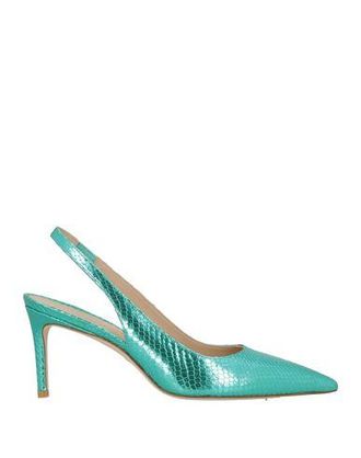 Stuart Weitzman SCHUHE - Pumps auf YOOX.COM
