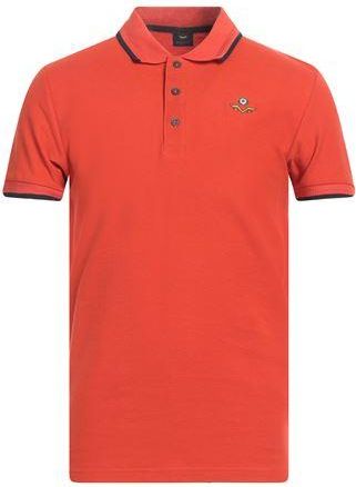 Armata Di Mare Polo shirts