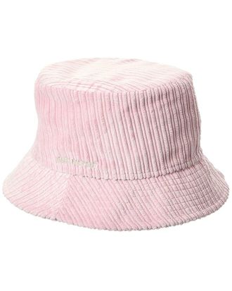 Isabel Marant Haley Bucket Hat