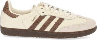 adidas Originals Adidas Originals Samba Og Sneaker