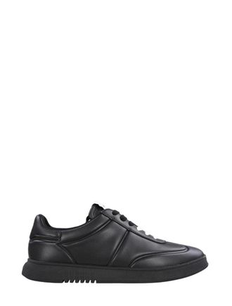 Emporio Armani Sneakers