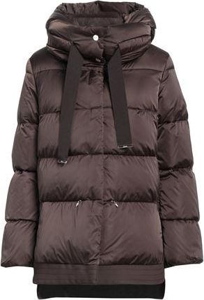 Herno ROPA DE ABRIGO - Plumíferos y acolchados en YOOX.COM