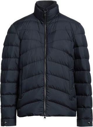 Woolrich COATS & JACKETS - Puffers sur YOOX.COM