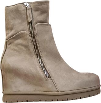 Patrizia Bonfanti Donna, Scarpe, Beige, 37 EU, new