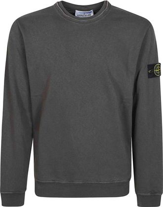 Stone Island Sweatshirt
