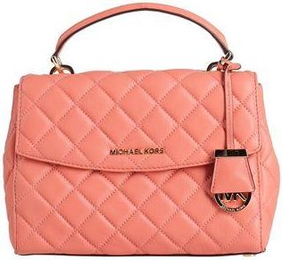 Michael Kors BAGS - Handbags sur YOOX.COM
