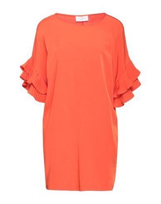 SoAllure DRESSES - Mini dresses on YOOX.COM