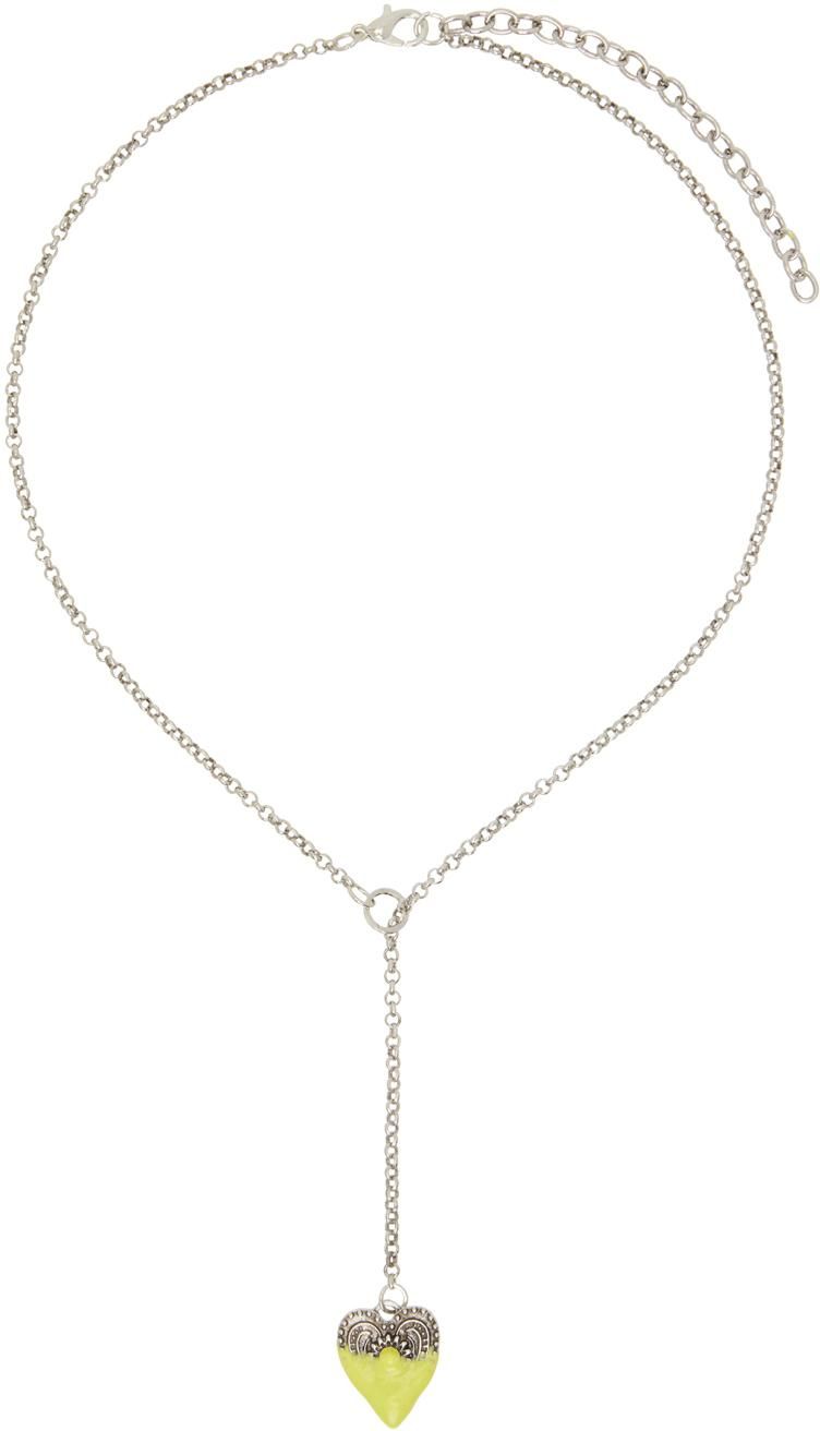 Ottolinger Necklaces − Sale: up to −60% | Stylight
