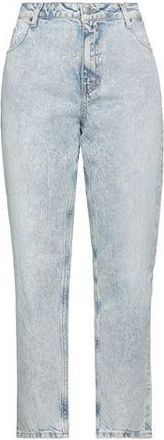 Vicolo BOTTOMWEAR - Jeans sur YOOX.COM