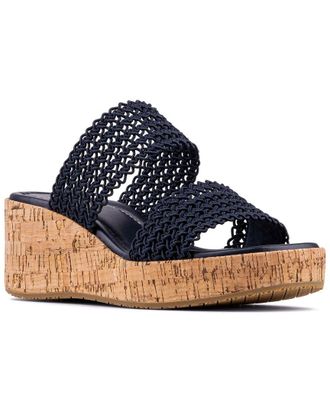 Donald J Pliner Jayva Sandal